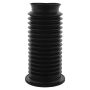 FEBI 28529 Dust Cover for shock absorber
