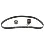 FEBI 28545 Timing Belt Kit