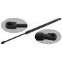 FEBI 28562 Gas Spring for tailgate without remote closing