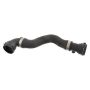 FEBI 28680 Coolant Hose with quick connectors