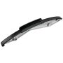 FEBI 28724 Guide Rail for timing chain
