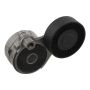 FEBI 29232 Tensioner Assembly for auxiliary belt
