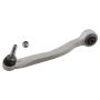 FEBI 29242 Control Arm with bush, joint and nut