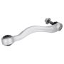 FEBI 29243 Control Arm with bush, joint and nut