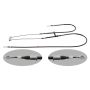 FEBI 29305 Brake Cable