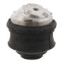 FEBI 29330 Engine Mounting