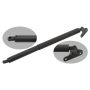 FEBI 29338 Gas Spring for tailgate with remote closing
