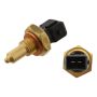 FEBI 29344 Coolant Temperature Sensor with sealing ring