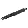 FEBI 29364 Gas Spring for tailgate