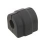FEBI 29366 Anti Roll Bar Bush