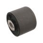 FEBI 29367 Differential Mounting