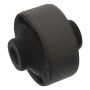 FEBI 29406 Control Arm Bush