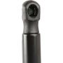 FEBI 29429 Gas Spring for tailgate