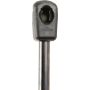 FEBI 29429 Gas Spring for tailgate