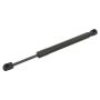 FEBI 29429 Gas Spring for tailgate