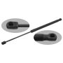 FEBI 29430 Gas Spring for tailgate