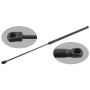 FEBI 29434 Gas Spring for bonnet