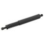 FEBI 29439 Gas Spring for tailgate
