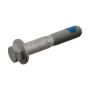 FEBI 29451 Collared Bolt for cross rod