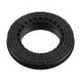 FEBI 29475 Ball Bearing for strut mounting