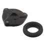 FEBI 29478 Strut Mounting Kit with ball bearing