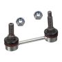 FEBI 29504 Stabiliser Link with lock nuts