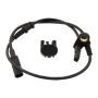FEBI 29508 ABS Sensor