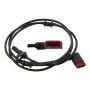 FEBI 29509 ABS Sensor