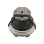 FEBI 29514 Engine Mounting