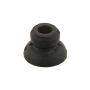 FEBI 29540 Steering Gear Mount
