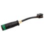 FEBI 29546 Wear Indicator