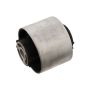 FEBI 29568 Control Arm Bush