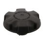 FEBI 29607 Cap for coolant expansion tank