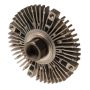 FEBI 29613 Fan Coupling