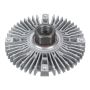 FEBI 29613 Fan Coupling