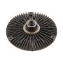 FEBI 29614 Fan Coupling