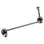 FEBI 29615 Stabiliser Link with lock nuts