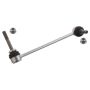 FEBI 29616 Stabiliser Link with lock nuts