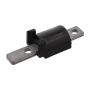 FEBI 29617 Bump Stop for steering