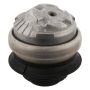 FEBI 29636 Engine Mounting