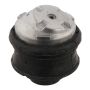 FEBI 29641 Engine Mounting