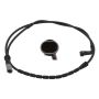 FEBI 29661 Wear Indicator