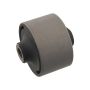 FEBI 29665 Control Arm Bush