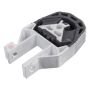 FEBI 29747 Engine / Transmission Mount