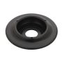 FEBI 29762 Spring Plate for coil spring
