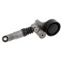 FEBI 29770 Tensioner Assembly for auxiliary belt