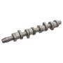 FEBI 29852 Camshaft