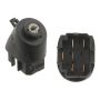 FEBI 29878 Ignition Switch