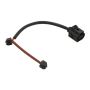 FEBI 29911 Wear Indicator