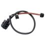 FEBI 29912 Wear Indicator